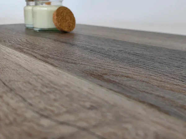 Плитка SPC Bonkeel Line 4мм 440 в Екатеринбурге