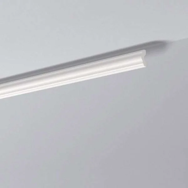 Карниз NMC Nomastyl I (38х16х2000мм) в Екатеринбурге