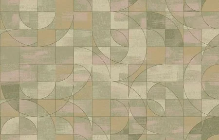 Обои Milassa Geometrica Gm1, 005 в Екатеринбурге