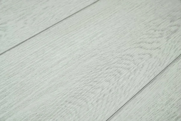 Каменно-полимерная плитка Alpine Floor Grand Sequoia Секвоя Инио ECO 11-21, 4мм 43 класс в Екатеринбурге