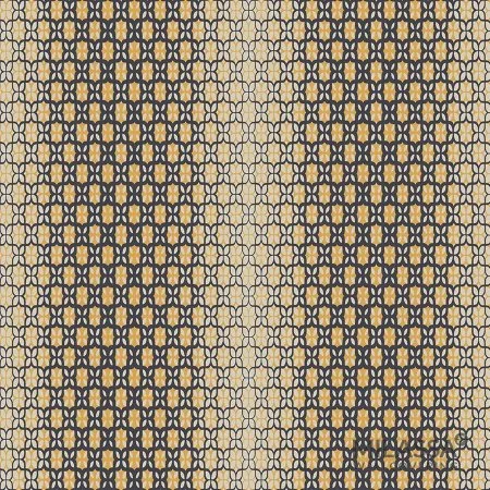 Обои Milassa Modern  М1, 012/1 в Екатеринбурге