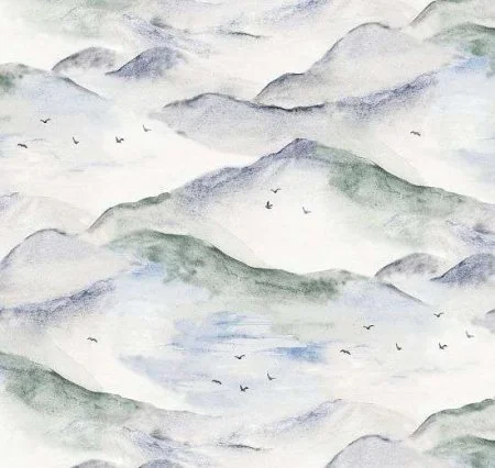 Обои Loymina Etude ETD12, 018 в Екатеринбурге