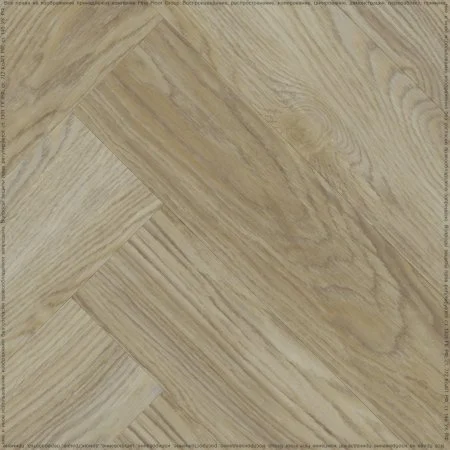 ПВХ плитка FineFlex Wood Дуб Сарпин FX-110 в Екатеринбурге