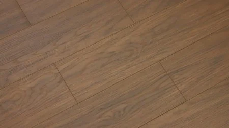 Ламинат AGT Bering PRK605 Лорето в Екатеринбурге