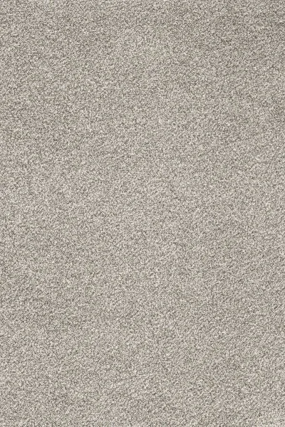 Ковровое покрытие AW Corallina 39 - (4м) в Екатеринбурге