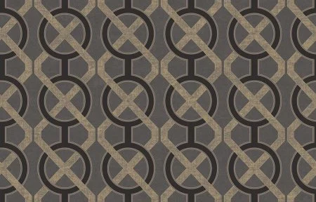 Обои Milassa Neo Classic Neo1, 011/1 в Екатеринбурге