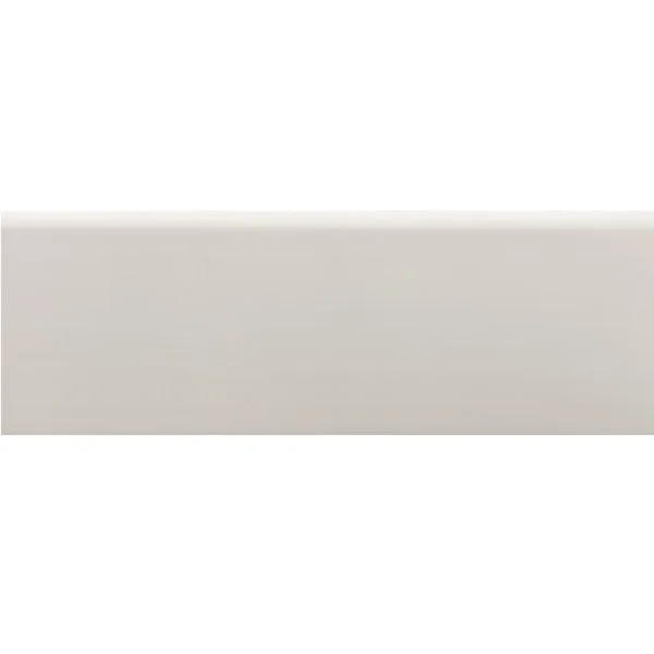 Плинтус MDF Bonkeel 24069 Кварц Грей (100х16х2400 мм) в Екатеринбурге Плинтус MDF Bonkeel 24069 Кварц Грей (100х16х2400 мм) в Екатеринбурге