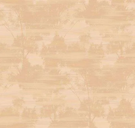 Обои Loymina Golden Library SAT31, 004 в Екатеринбурге