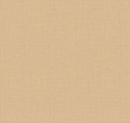 Обои Loymina Gallery Classic GC5, 002 в Екатеринбурге