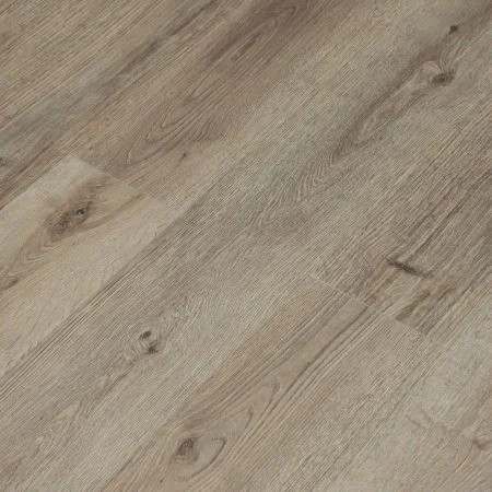 Виниловый пол Royce Ultima U1969 Дуб Банбери в Екатеринбурге