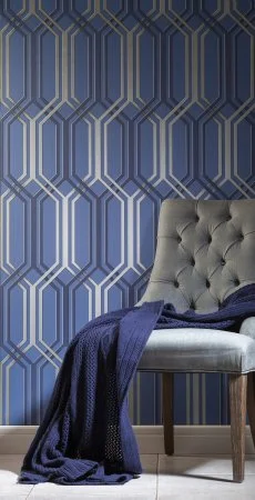 Обои Loymina Clair CLR3, 021 в Екатеринбурге