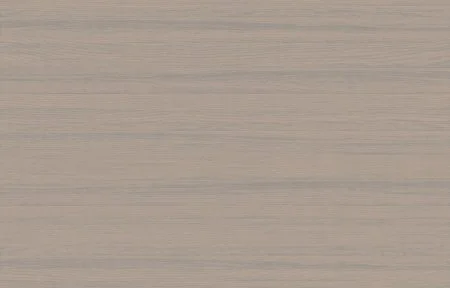 Обои Loymina Terra TER2 008 в Екатеринбурге