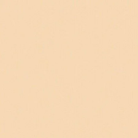 Обои Loymina Liberty LIB9, 002 в Екатеринбурге