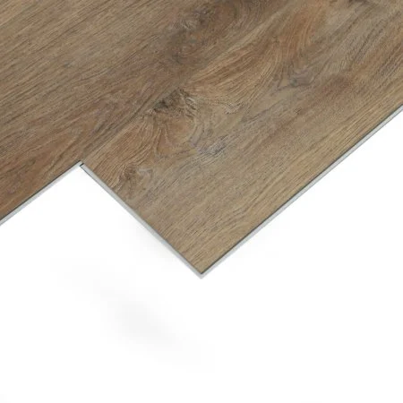 Виниловый пол Royce Ultima U1966 Дуб Бендиго в Екатеринбурге