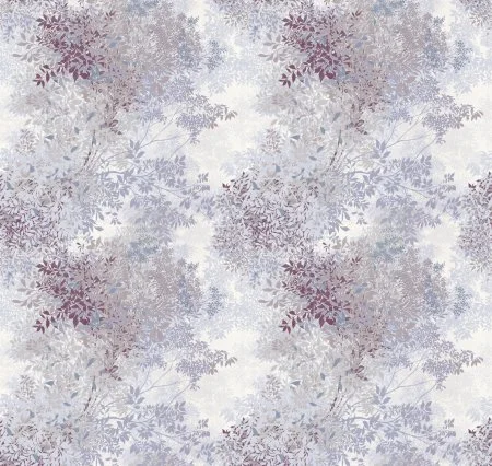 Обои Loymina Пейзаж ART9 007 в Екатеринбурге