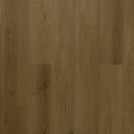 Плитка SPC Karelia Sea Romance Plank Canoe в Екатеринбурге