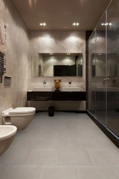 ПВХ плитка Bonkeel Rockstar Keith Плитка (457,2 x 457,2 мм) в Екатеринбурге