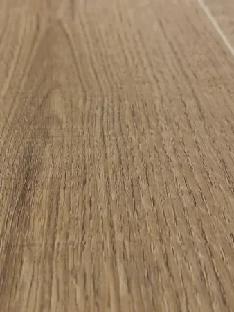 Плитка SPC Bonkeel Line 4мм 341 в Екатеринбурге