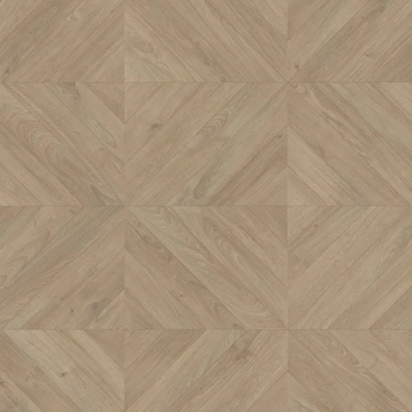 Ламинат Pergo Chevron 12 Pro Дуб Греш L1254-04164 в Екатеринбурге