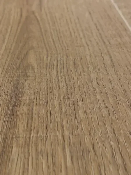 Плитка SPC Bonkeel Line 4мм 341 в Екатеринбурге