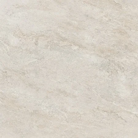 Керамогранит Vitra QuarStone Белый 60х60 (Натуральная и Реттифицированная) в Екатеринбурге