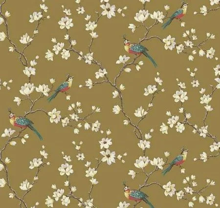 Обои Loymina La Belle Epoque BQ5, 004 в Екатеринбурге