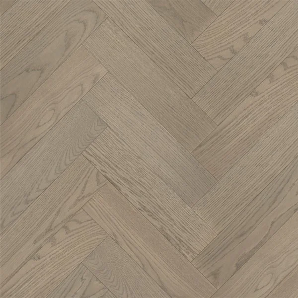 Паркетная доска Quartz Parquet Штучный паркет Дуб Пряная Ваниль 44-1258-05 в Екатеринбурге