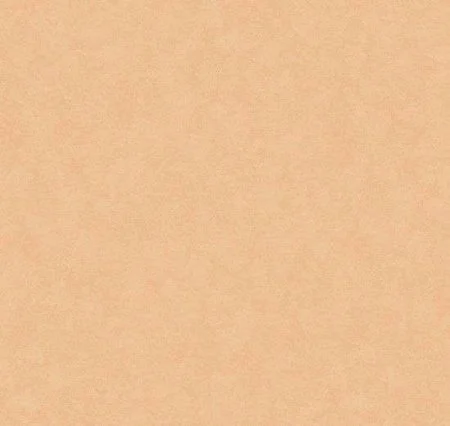 Обои Loymina Shade SD3, 003 в Екатеринбурге