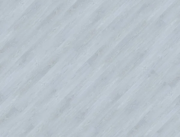 Кварц-виниловая плитка FineFloor Made In Belgium Дуб Борнем MIB-0055 в Екатеринбурге