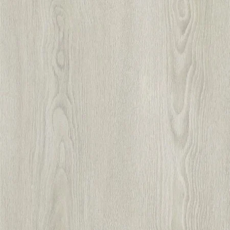 Ламинат AGT Natura Line PRK502 Нил в Екатеринбурге