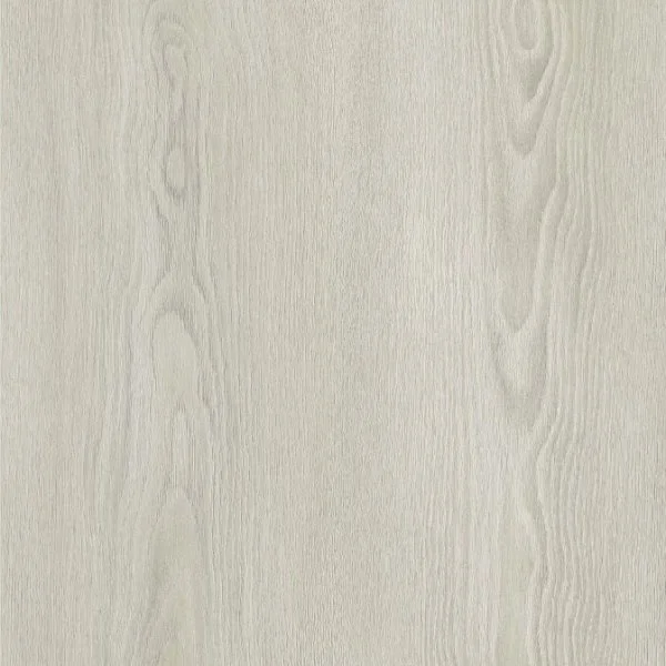 Ламинат AGT Natura Line PRK502 Нил в Екатеринбурге