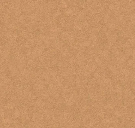 Обои Loymina Shade SD3, 110 в Екатеринбурге