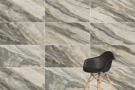 Керамогранит Vitra QuarStone Декоративный Фон 60х120 (Реттифицированная) в Екатеринбурге