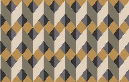 Обои Milassa Geometrica Gm5, 012 в Екатеринбурге