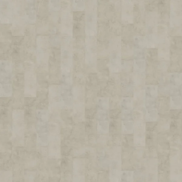 Ламинат Pergo Ebeltoft 12 Pro Серый бетон L1256-05488 в Екатеринбурге