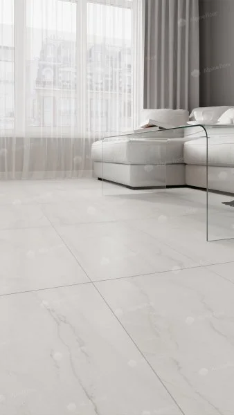 Каменно-полимерная плитка Alpine Floor Stone Брайс ECO 4-20, 4 мм 43 класс в Екатеринбурге