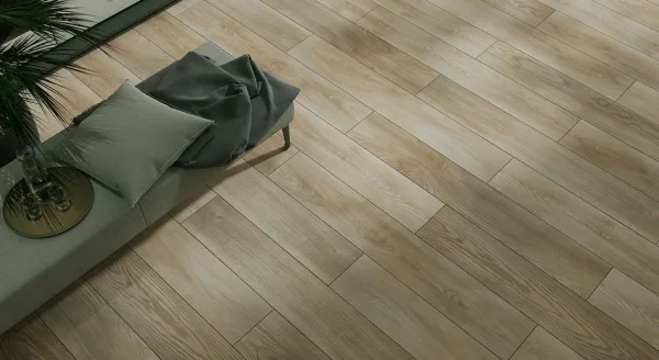 Ламинат AGT Marco Polo PRK922 Лабрадор в Екатеринбурге