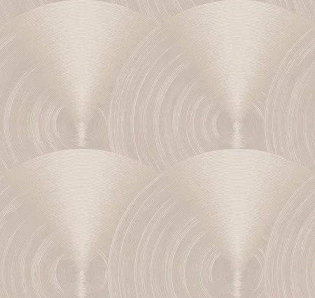 Обои Milassa Окинава OK2 002/1 в Екатеринбурге