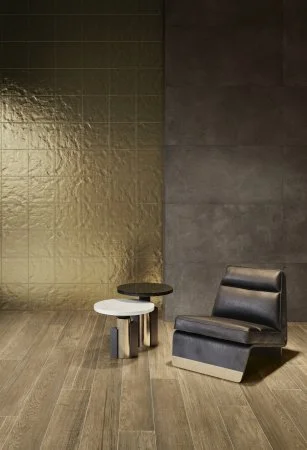 Керамогранит Italon Этернум Кофи 60х120 (Натуральная и Реттифицированная) в Екатеринбурге