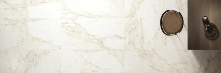 Керамогранит Italon Этернум Каррара 80х160 (Натуральная и Реттифицированная) в Екатеринбурге