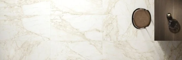 Керамогранит Italon Этернум Каррара 80х160 (Натуральная и Реттифицированная) в Екатеринбурге