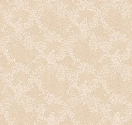 Обои Milassa Mirabelle MR3, 002/1 в Екатеринбурге