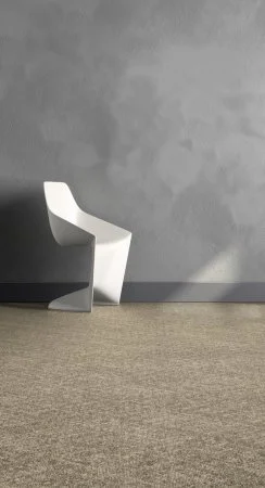 Ковровая плитка Bonkeel Shade Beige в Екатеринбурге Ковровая плитка Bonkeel Shade Beige в Екатеринбурге