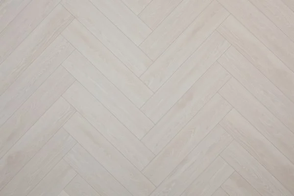 Плитка SPC Bonkeel Style HB 4мм Дуб Фокси в Екатеринбурге