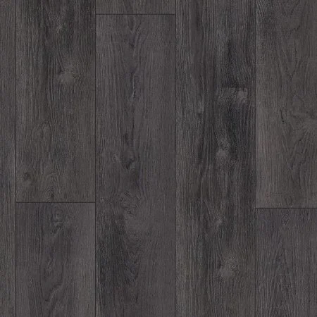 Ламинат La Moena Bellamonte LM-20 Сосна Мессина в Екатеринбурге