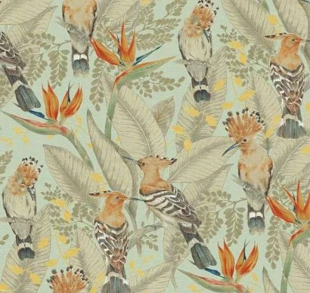 Обои Loymina Etude ETD7, 005 в Екатеринбурге