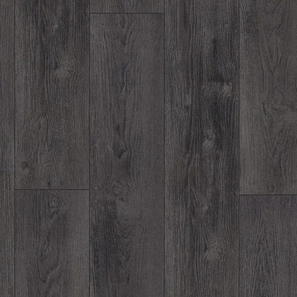 Ламинат La Moena Bellamonte LM-20 Сосна Мессина в Екатеринбурге