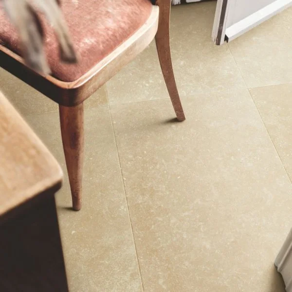 Ламинат Pergo Ebeltoft 12 Pro Кремовый ракушечник L1256-05486 в Екатеринбурге