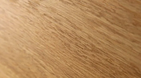 Паркетная доска Auswood Travel Herringbone Oak Paphos в Екатеринбурге