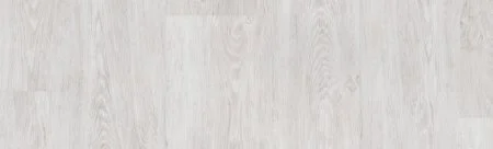 ПВХ плитка Tarkett Progressive House Eric в Екатеринбурге